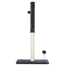 Lucy Cat Scratching Post